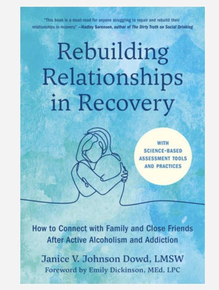 Book cover.Johnson Dowd, Janice