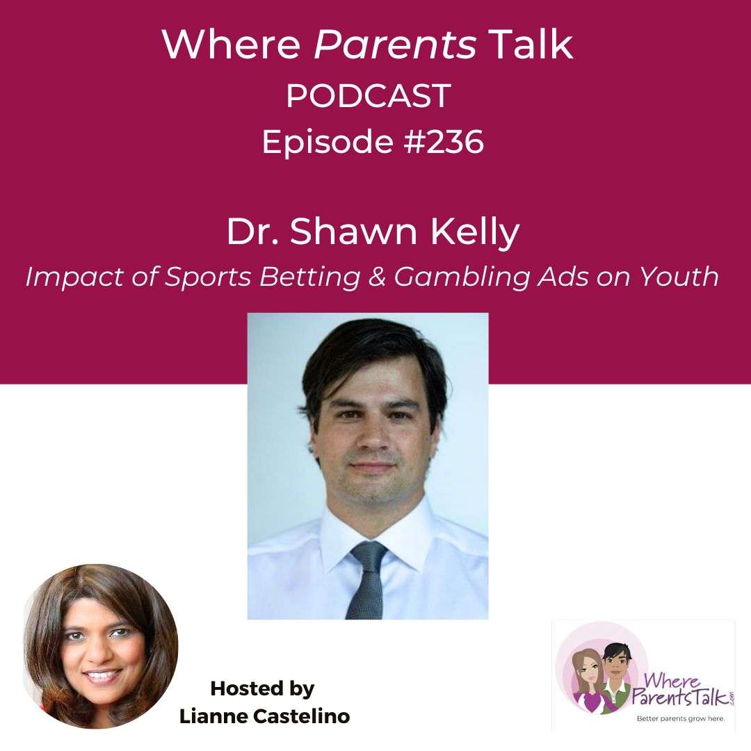 Kelly, Dr. Shawn.Infographic.Podcast