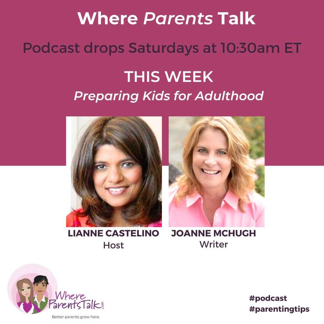 McHugh, Joanne.Infographic.Podcast Drops