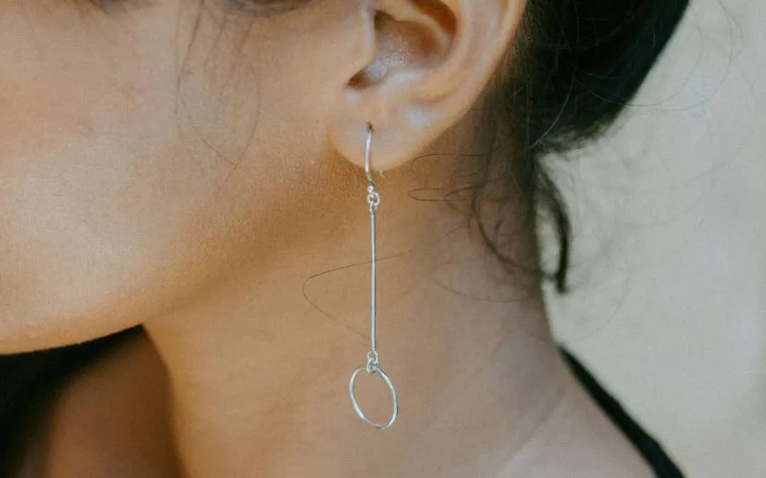 Breaking the Silence: Early Detection and Support for Childhood Hearing Loss