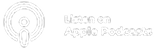 Listen on Apple Podcasts