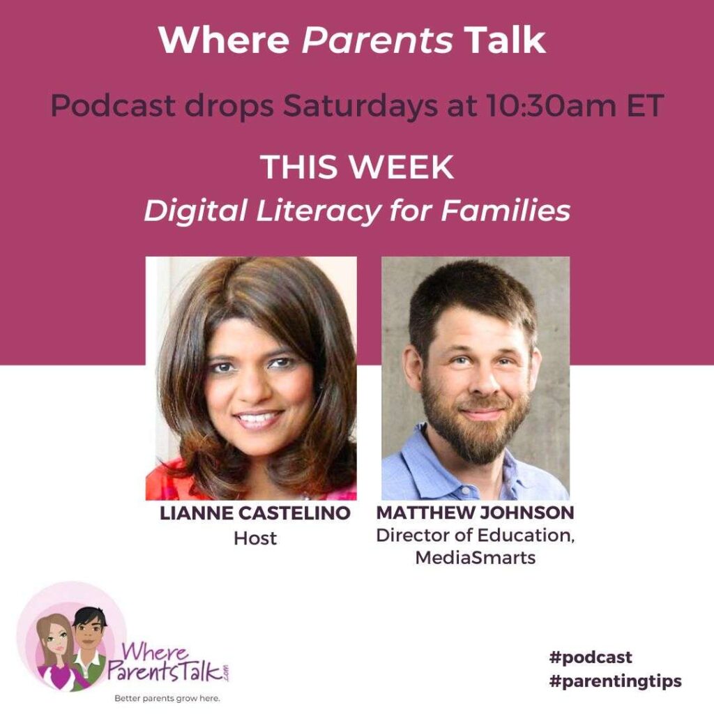 Johnson, Matthew.Infographic.Podcast Drops