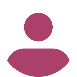 Dr. Richard Orbé-Austin